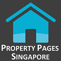 Singapore real estate for sale and rent